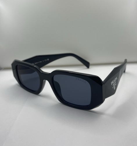 Prada women black milano - women’s,