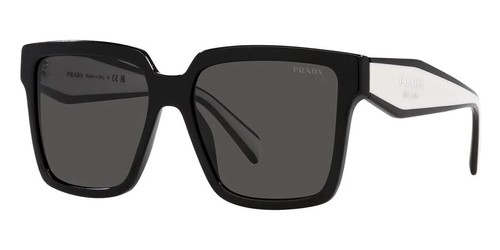 Womens prada spr24z 1ab 5s0 - spr24z-f, 1ab-5s0